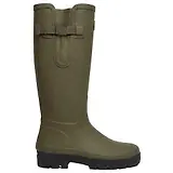 Thumbnail 1 of Holland Cooper Men's Farnley Wellingtons - Hunter Green