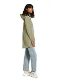 Thumbnail 5 of Didriksons Women's Folka Parka - Dusty Olive