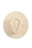 Thumbnail 10 of Holland Cooper Women's Francesca Hat - Natural Taupe