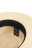 Thumbnail 11 of Holland Cooper Women's Francesca Hat - Natural Taupe