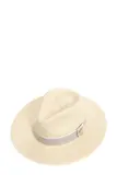 Thumbnail 7 of Holland Cooper Women's Francesca Hat - Natural Taupe