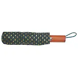 Thumbnail 7 of Holland Cooper Mini HC Umbrella - Green