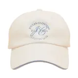Thumbnail 1 of Joules Women's Daley Cap - White