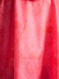 Thumbnail 7 of Joules Women's Elstow Packable Poncho - Pink