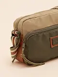 Thumbnail 6 of Joules Women's Marlow Cross Body Bag - Neutral