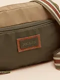 Thumbnail 5 of Joules Women's Marlow Cross Body Bag - Neutral