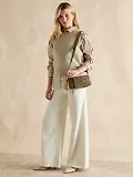 Thumbnail 7 of Joules Women's Marlow Cross Body Bag - Neutral