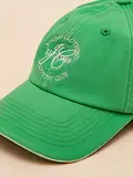 Thumbnail 2 of Joules Women's Daley Cap - Green