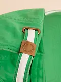 Thumbnail 3 of Joules Women's Daley Cap - Green