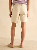 Thumbnail 3 of Joules Men's Movement Shorts - Neutral