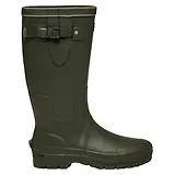 Thumbnail 1 of Joules Men's Eckland Adjustable Neoprene Tall Wellies - Green