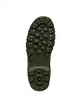 Thumbnail 4 of Joules Men's Eckland Adjustable Neoprene Tall Wellies - Green