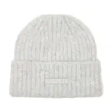 Thumbnail 1 of Joules Women's Caversham Beanie Hat - Grey