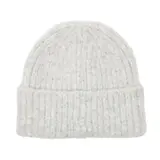 Thumbnail 2 of Joules Women's Caversham Beanie Hat - Grey