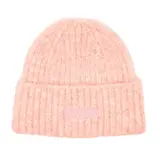 Thumbnail 1 of Joules Women's Caversham Beanie Hat - Pink