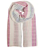 Thumbnail 1 of Joules Women's Orla Scarf - Multi Stripe
