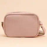 Thumbnail 3 of Joules Women's Trent Cross Body Bag - Pale Pink