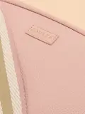 Thumbnail 4 of Joules Women's Trent Cross Body Bag - Pale Pink