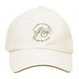 Thumbnail 1 of Joules Women's Daley Baseball Cap - White