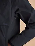 Thumbnail 11 of Joules Men's Ayston Lightweight Waterproof Coat - Navy Blue