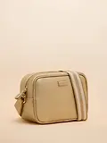Thumbnail 2 of Joules Women's Trent Cross Body Bag - Gold