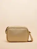 Thumbnail 3 of Joules Women's Trent Cross Body Bag - Gold