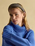 Thumbnail 3 of Joules Women's Tessie Tweed Headband - Multi