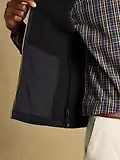 Thumbnail 11 of Joules Men's Heritage Fleece Gilet - Black