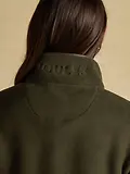 Thumbnail 10 of Joules Women's Heritage Full Zip Fleece - Green