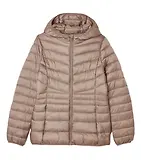 Thumbnail 1 of Joules Women's Kenley Showerproof Padded Coat - Neutral