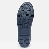 Thumbnail 4 of Joules Women's Printed Adjustable Tall Wellies - Navy