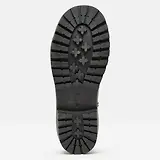 Thumbnail 6 of Joules Women's Oakfield Short Neoprene-Lined Wellies - Black