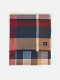 Thumbnail 2 of Joules Women's Bracewell Blanket Scarf - Multi