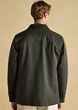 Thumbnail 3 of Joules Men's Farleigh Waterproof Midweight Country Coat - Green