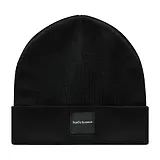 Thumbnail 1 of Peak Performance Switch Hat - Black
