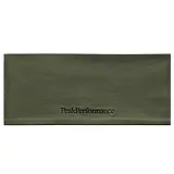 Thumbnail 1 of Peak Performance Progress Headband - Pine Needle