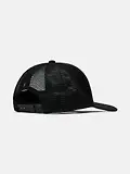 Thumbnail 2 of Peak Performance PP Trucker Cap - Black