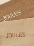 Thumbnail 3 of Joules Men's Kingsbury Socks 2 Pack UK 7-12 - Cream