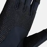 Thumbnail 3 of Peak Performance Commuter Gloves - Black