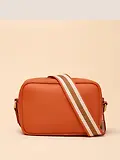 Thumbnail 2 of Joules Women's Trent Cross Body Bag - Orange