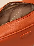 Thumbnail 4 of Joules Women's Trent Cross Body Bag - Orange