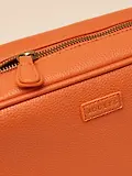 Thumbnail 5 of Joules Women's Trent Cross Body Bag - Orange