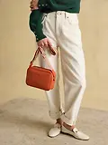 Thumbnail 8 of Joules Women's Trent Cross Body Bag - Orange