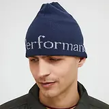 Thumbnail 2 of Peak Performance PP Hat - Blue Shadow/Lt Grey