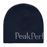 Thumbnail 1 of Peak Performance PP Hat - Blue Shadow/Lt Grey