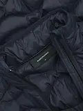 Thumbnail 5 of Peak Performance Men's Helium Down Jacket - Black