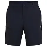 Thumbnail 1 of Peak Performance Men's Iconiq Shorts - Black