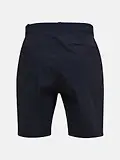 Thumbnail 2 of Peak Performance Men's Iconiq Shorts - Black