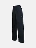 Thumbnail 5 of Peak Performance Women's Outdoor Cargo Pants - Black