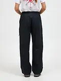 Thumbnail 4 of Peak Performance Women's Outdoor Cargo Pants - Black